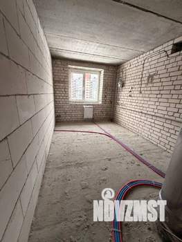 2-к квартира, вторичка, 57м2, 7/10 этаж