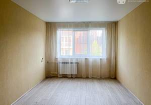 2-к квартира, вторичка, 48м2, 5/5 этаж