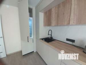2-к квартира, вторичка, 59м2, 11/16 этаж