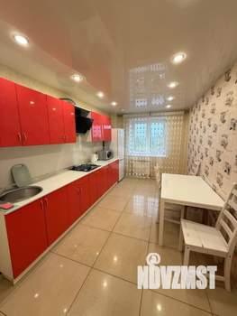 2-к квартира, вторичка, 67м2, 4/10 этаж