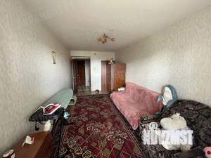 3-к квартира, вторичка, 77м2, 7/9 этаж