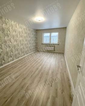 2-к квартира, вторичка, 67м2, 11/12 этаж