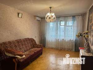 2-к квартира, вторичка, 58м2, 6/9 этаж