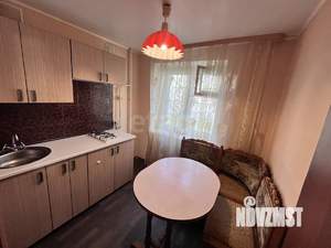 1-к квартира, вторичка, 31м2, 2/3 этаж