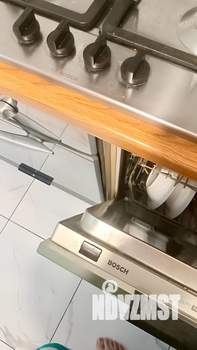 3-к квартира, вторичка, 57м2, 4/5 этаж