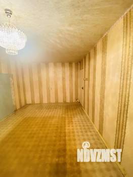 3-к квартира, вторичка, 67м2, 3/9 этаж