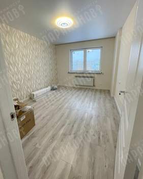 2-к квартира, вторичка, 67м2, 11/12 этаж