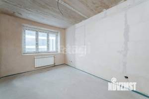 2-к квартира, вторичка, 59м2, 8/10 этаж