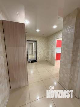 2-к квартира, вторичка, 67м2, 5/10 этаж