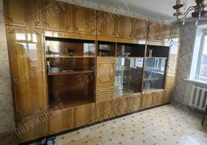 2-к квартира, вторичка, 57м2, 10/12 этаж