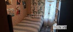 2-к квартира, вторичка, 44м2, 2/5 этаж