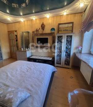 2-к квартира, вторичка, 87м2, 3/4 этаж
