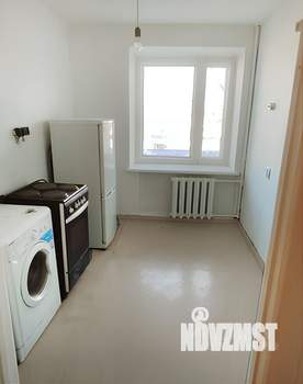 2-к квартира, вторичка, 55м2, 6/12 этаж