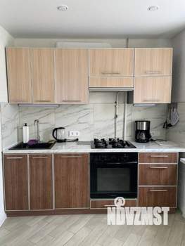 Фото квартиры на продажу (9)