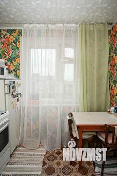 2-к квартира, вторичка, 50м2, 7/10 этаж