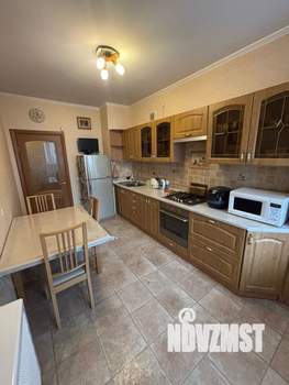 2-к квартира, вторичка, 62м2, 3/9 этаж