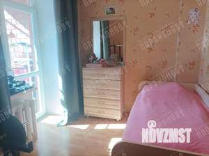 3-к квартира, вторичка, 80м2, 2/9 этаж