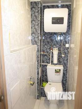 3-к квартира, вторичка, 70м2, 3/9 этаж