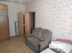 1-к квартира, вторичка, 33м2, 12/12 этаж