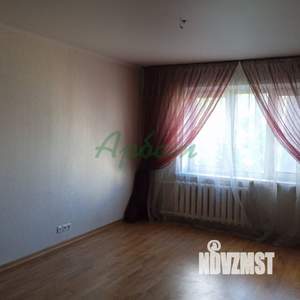 3-к квартира, вторичка, 70м2, 3/5 этаж