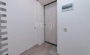 2-к квартира, вторичка, 44м2, 3/5 этаж