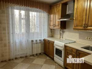 3-к квартира, вторичка, 67м2, 3/10 этаж