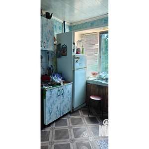 1-к квартира, вторичка, 29м2, 3/5 этаж