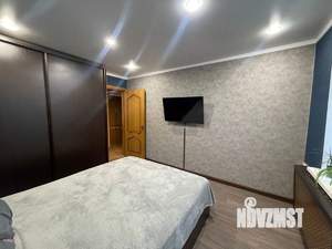 2-к квартира, вторичка, 48м2, 5/5 этаж