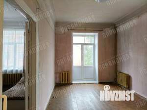 Фото квартиры на продажу (3)