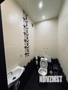 3-к квартира, вторичка, 73м2, 18/22 этаж