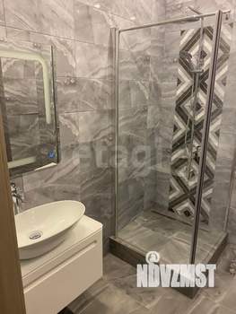 3-к квартира, вторичка, 115м2, 4/4 этаж