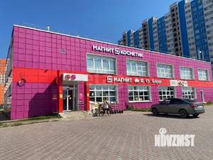 1-к квартира, вторичка, 32м2, 15/17 этаж