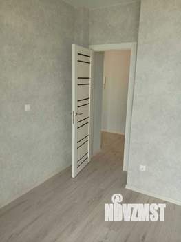 1-к квартира, вторичка, 47м2, 19/22 этаж