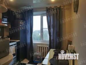 2-к квартира, вторичка, 50м2, 9/9 этаж
