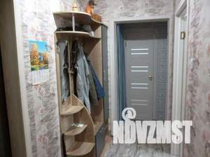 2-к квартира, вторичка, 47м2, 3/5 этаж