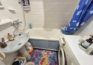 2-к квартира, вторичка, 48м2, 2/9 этаж