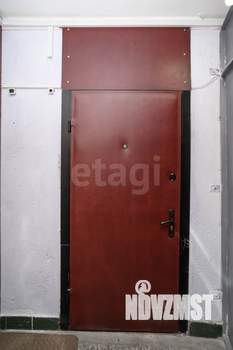 3-к квартира, вторичка, 70м2, 9/9 этаж