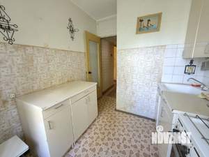 2-к квартира, вторичка, 45м2, 2/5 этаж