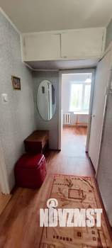 1-к квартира, вторичка, 38м2, 8/9 этаж