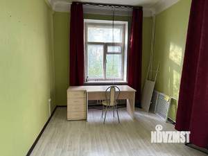 2-к квартира, вторичка, 49м2, 2/4 этаж