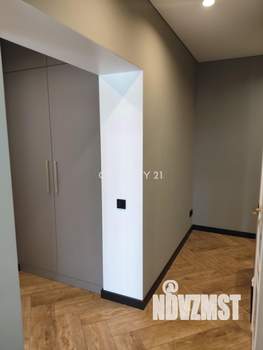 2-к квартира, вторичка, 65м2, 1/4 этаж