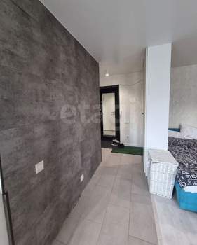 2-к квартира, вторичка, 41м2, 3/5 этаж