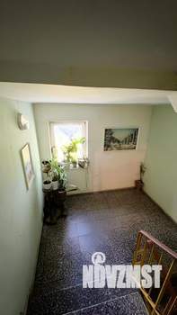 3-к квартира, вторичка, 67м2, 5/5 этаж