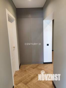 2-к квартира, вторичка, 65м2, 1/4 этаж