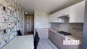 3-к квартира, вторичка, 69м2, 8/10 этаж