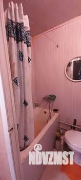 Студия квартира, вторичка, 22м2, 7/9 этаж