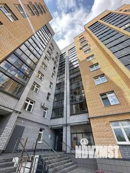 3-к квартира, вторичка, 122м2, 8/9 этаж