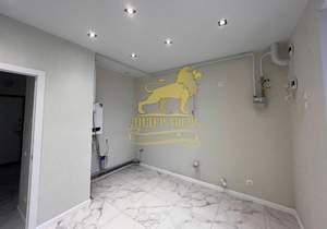 3-к квартира, сданный дом, 84м2, 10/16 этаж