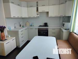 2-к квартира, вторичка, 68м2, 5/10 этаж