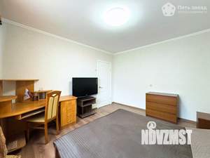 2-к квартира, вторичка, 70м2, 7/10 этаж